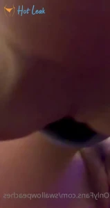 5393882