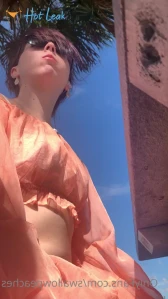 5393948