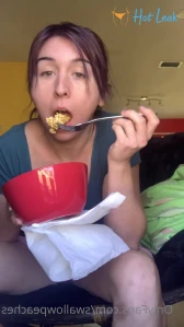 5393988