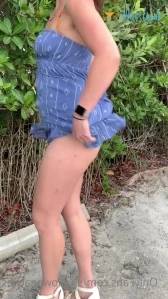 5393996