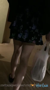 5394034