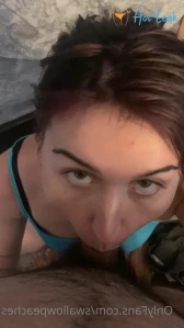 5394040