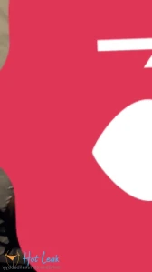 1549782