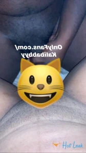 574698