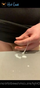 4973125