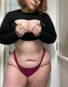 4972658