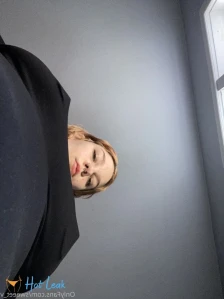 4972787