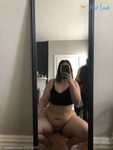 4972987