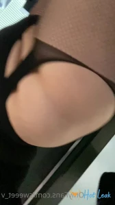 5394096