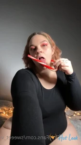 5394156