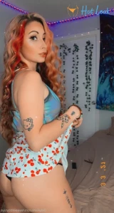 5013588