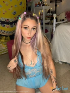 5013686