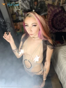 5013748