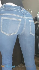 10559380