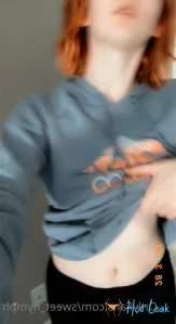 10559390