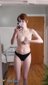 10559393