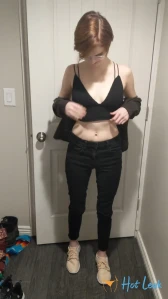 10559394