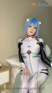 10559396