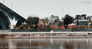 4971411