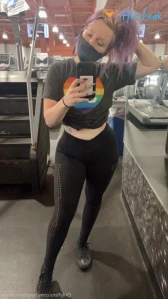 4909835
