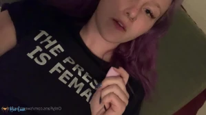 5394647