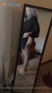 5394648