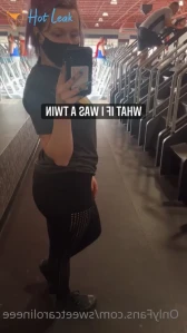 5394675