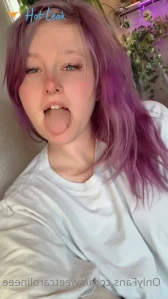 5394677