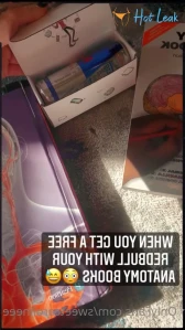 5394691