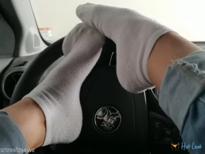 4970752