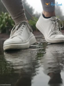 4970975