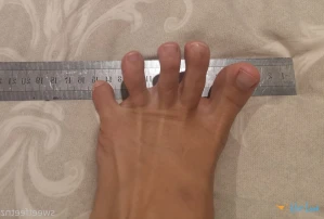 4971013