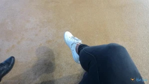 5395112