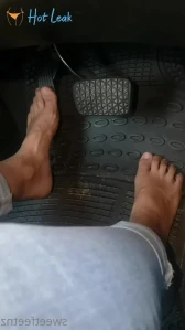 5395281