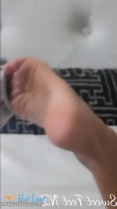 5395292