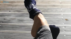 5395316