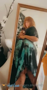 5395414