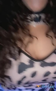 5395418