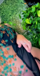 5395440