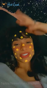 5396465