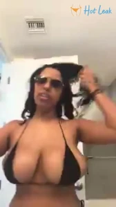 5396543