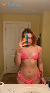 4966735