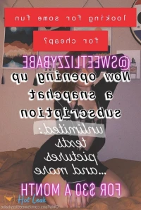 4966746