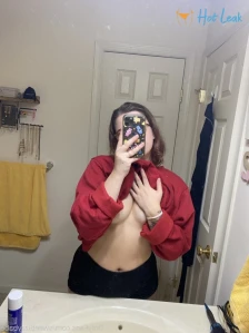 4966780