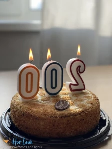 4966590