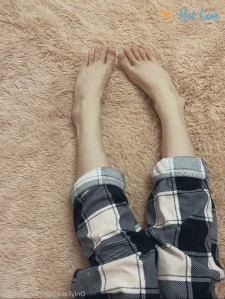 4966619