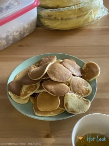 4966637