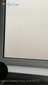 5396597