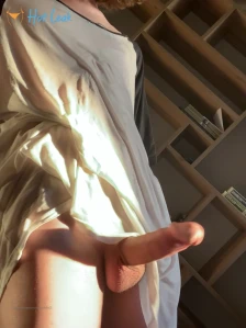 5396694