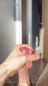 5396736
